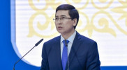 Осы тәжірибеден кейін білім саласы өзгеретіні айдан анық - министр қашықтан оқу жайлы
