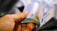 Озвучен актуальный график работы казахстанских банков