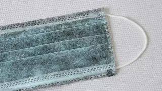 7 науқас тыныс алу аппаратына қосылды - министр