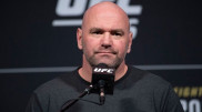 UFC арендует частный остров для проведения боев