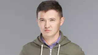 Эксперт высказался о скорости подачи интернета операторами связи в Казахстане