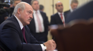 "Жрать что будем?" Лукашенко высказался о карантине