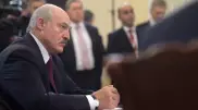 "Жрать что будем?" Лукашенко высказался о карантине