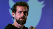 Основатель Twitter пожертвовал миллиард долларов на борьбу с коронавирусом