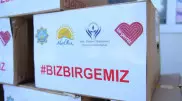 14 миллиардов тенге собрал фонд Birgemiz