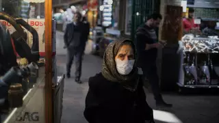 Коронавирус індетін жұқтырғандардың саны 1,5 миллионға таяды. Алғашқы ондыққа шолу