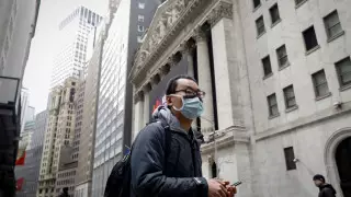 Коронавирустың жаппай таралуы қашан аяқталады? Мамандардың болжамы