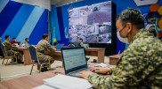 Кто вошел в список военнообязанных на спецсборы во время ЧП в Нур-Султане