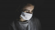 Легкие бессимптомно переболевших COVID-19 оказались пораженными