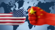 Китай впервые обогнал США по числу заявок на патенты