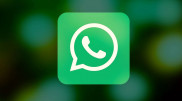 В WhatsApp появятся еще несколько важных функций