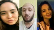 "Қатты қорықтым" - коронавирус жұқтырған қазақстандықтардың оқиғасы