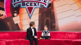 Как мама вундеркинда, удивившего Галкина, организовала домашнее обучение