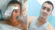 Солдата, потерявшего руку из-за взрыва на учениях в Мангистау, признали виновным