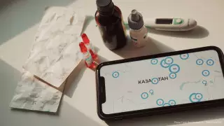 У 6 пациентов с коронавирусом улучшилось состояние