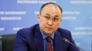 Елбасының денсаулығы туралы қауесет: Абаев Назарбаев айтқан тәмсілді мысал етті