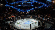 Турнир UFC 249 не состоится 18 апреля