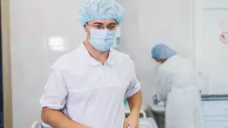 Токаев прокомментировал жалобы на выплаты медикам