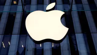 Apple и Google создадут программу для отслеживания COVID-19