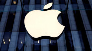 Apple и Google создадут программу для отслеживания COVID-19