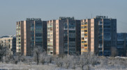 Карантин ужесточат в Шахтинске