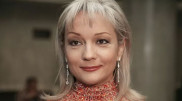 Татьяну Буланову госпитализировали с подозрением на инсульт - СМИ