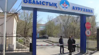 Задержание журналистов в Атырау: телеканал выступил с заявлением