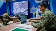 Когда составят список предприятий, которым разрешат работать во время карантина