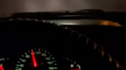 Полиция Актау ищет ночного "беспредельщика"