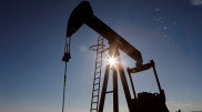 ОПЕК+ раскрыла детали сделки по нефти