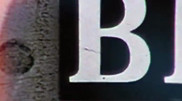 Найдено неизвестное фото молодых The Beatles
