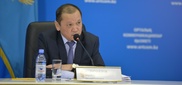 42 500 теңгені алу үшін өтінішті қандай жағдайда жұмыс беруші түсіре алады?