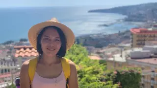 "Биліктің әрекеті таңғаларлық!". Лондонда тұрып жатқан қазақстандық елдегі жағдай туралы