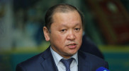 Министр труда попросил прощения за долгое начисление 42 500 тенге