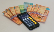 Почти 1,8 миллиона человек получили 42 500 тенге - Минтруда
