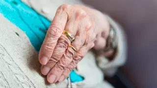 82-летняя астанчанка стала сотой вылечившейся от коронавируса