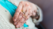 82-летняя астанчанка стала сотой вылечившейся от коронавируса