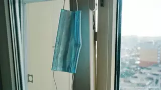 Умершая от коронавируса в ВКО не выезжала из Казахстана