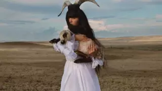 Казахстанские художники поборются за приз в 30 тысяч долларов в Гонконге