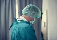 211 медработников заразились коронавирусом в Казахстане