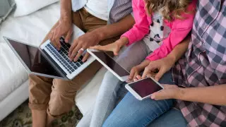 Куанышбек Есекеев рассказал, что больше всего интересует казахстанцев на карантине