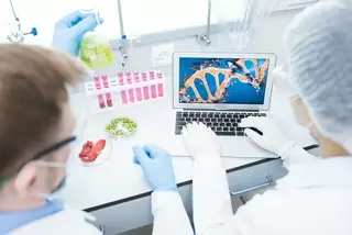 Пик коронавируса в Казахстане спрогнозировал Минздрав