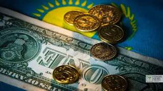 Стал известен официальный курс доллара на 14 апреля