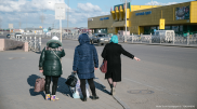 Озвучены главные причины отказа в получении 42 500 тенге