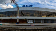 Костанайцев старше 65 лет попросили не выходить на улицу