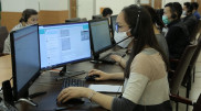 Как подать заявку в оперативный штаб при акимате столицы