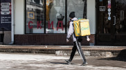Названы самые востребованные профессии после пандемии