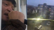 Автор хита "Здравствуй, столица" попрощался с коронавирусом