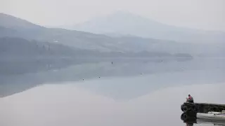 Почти 2 миллиона зараженных COVID-19. Сводка на утро 14 апреля