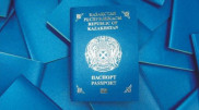 Новое возможное условие получения шенгенской визы озвучил эксперт